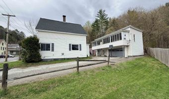 99-101 Maple Ave, Barre, VT 05641