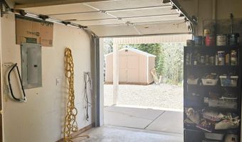 678 W Ski View Dr, Brian Head, UT 84719