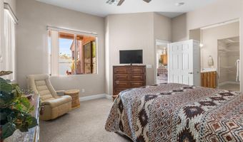 1089 Desert Marigold Cir, Bullhead City, AZ 86429