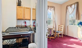 2000 Oakley Ave, Burley, ID 83318