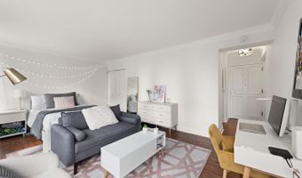 1245 13TH St NW #516, Washington, DC 20005