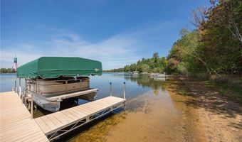 1615 State 84 NW, Backus, MN 56435