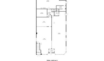 708 Broad St 1A, Central Falls, RI 02863