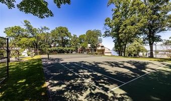 29898 S 566 Rd 412, Afton, OK 74331