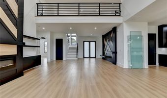 23 Deer Canyon Dr, Auburn, GA 30011