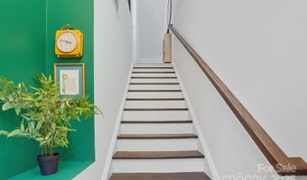 1003 Zinc Ln, Charlotte, NC 28205