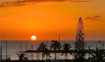 1777 Ala Moana Blvd 510, Honolulu, HI 96815