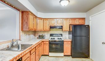 115 Dundee Ct, Aberdeen, NJ 07747
