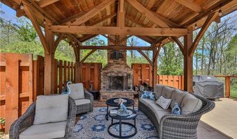 10345 Beech St NE, Alliance, OH 44601