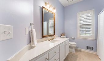 385 Carybell Ln, Alpharetta, GA 30004