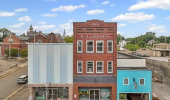 361 E Main St, Alliance, OH 44601