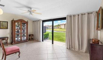 816 Sky Pine Way G, Greenacres, FL 33415