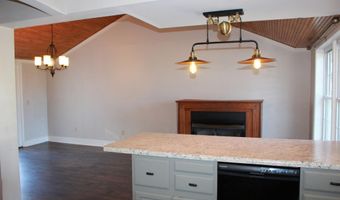 324 S Main St, Ansonia, OH 45303