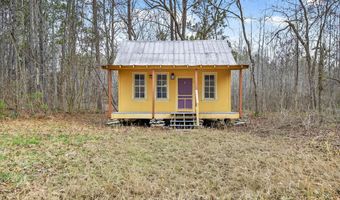 1285 WHITE OAK Rd, Ashland, AL 36251
