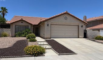 339 Hutchings Ln, Henderson, NV 89074
