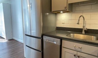 60 G St SW #B, Washington, DC 20024