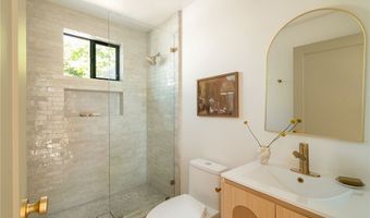 3923 Revere Ave, Los Angeles, CA 90039