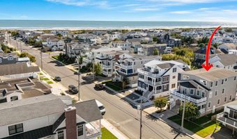 158 32nd, Avalon, NJ 08202