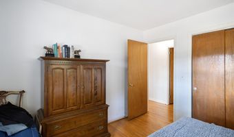 7126 Two Notch Rd, Batesburg, SC 29006