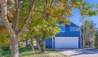 3196 Galena Way, Boulder, CO 80305