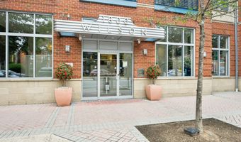 1800 WILSON Blvd 206, Arlington, VA 22201
