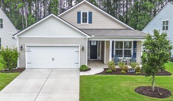 128 Carolina Oaks Ave, Bluffton, SC 29909