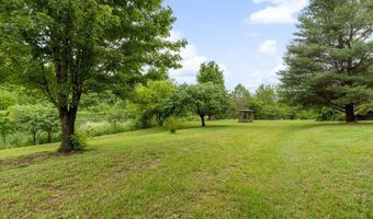 21 Lakeview Ln, Anderson, MO 64831