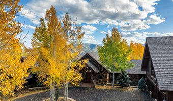 84 Wild Rose, Avon, CO 81620