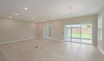 12899 FLORIDA Ave, Astatula, FL 34705