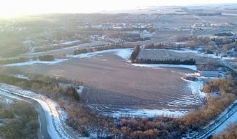 31 St St NW, Austin, MN 55912