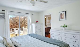 59 Intrepid Ln, Jamestown, RI 02835