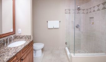 63 Avondale Lane Unit 238/238A - Week 51 & 52 238/238A - Week 51 & 52, Beaver Creek, CO 81620