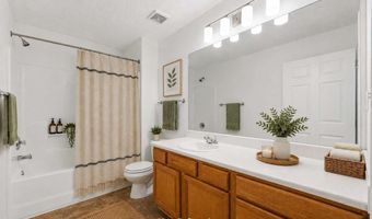 6955 Satterlee Woods Ln, Austell, GA 30168