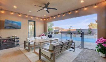 5906 Sky Ridge Falls Dr, Las Vegas, NV 89135