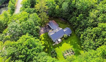 1 Castle View Ln, Belgrade, ME 04917