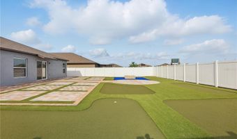 3007 AUDUBON FIELD Dr, Bartow, FL 33830