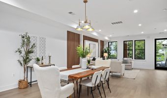 4411 5 ILLINOIS Ave NW, Washington, DC 20011