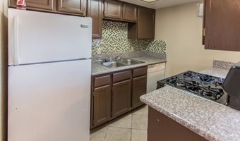 588 Sellers Pl 588, Henderson, NV 89011