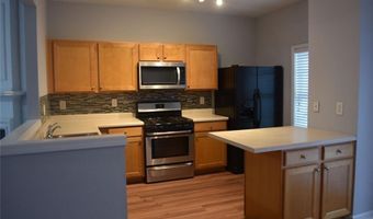 1078 Prestwyck Ct, Alpharetta, GA 30004