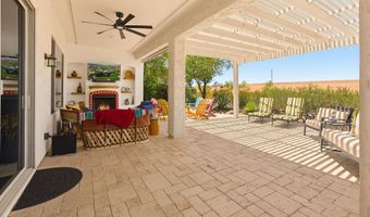 26180 W LOUISE Dr, Buckeye, AZ 85396