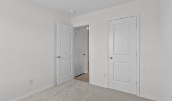 115 Terrence Dr Lot 2 Block 0, Beebe, AR 72012