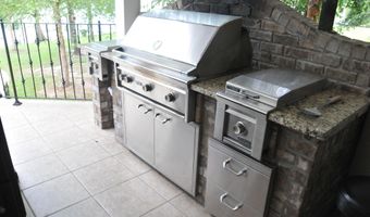 29472 Indian Springs Loop, Andalusia, AL 36421