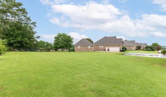 14772 Wildwood Dr, Athens, AL 35613