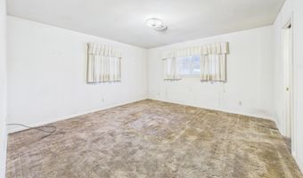 1202 2nd St, Abernathy, TX 79311