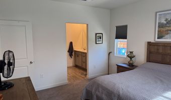 818 Karry Way, Fallon, NV 89406