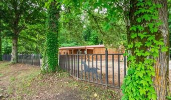 10064 Dummy Line Rd, Batesville, MS 38606