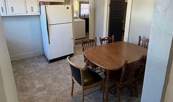 1023 Durbin St, Bicknell, IN 47512