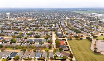 1718 Briarhollow Dr, Allen, TX 75002