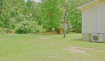 2681 Alabama Highway 10, Abbeville, AL 36310