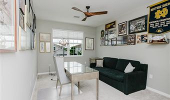 6011 Ellerston Way 821, Ave Maria, FL 34142